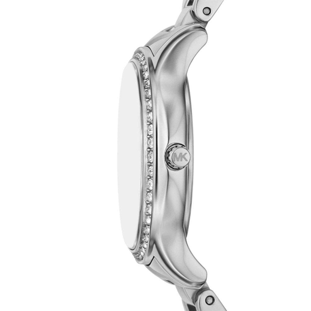 MICHAEL KORS Sage