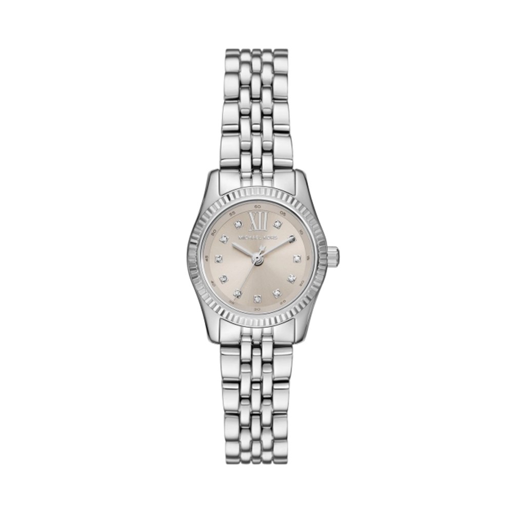 MICHAEL KORS Lexington