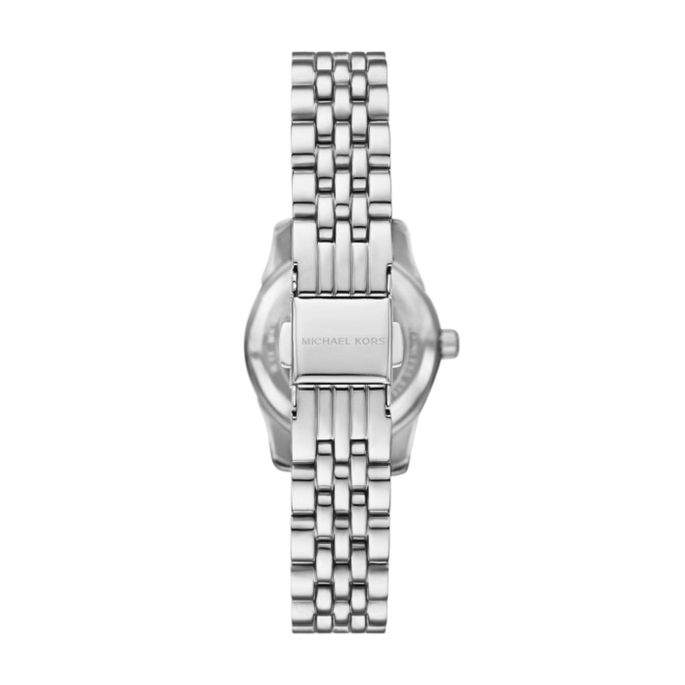 MICHAEL KORS Lexington