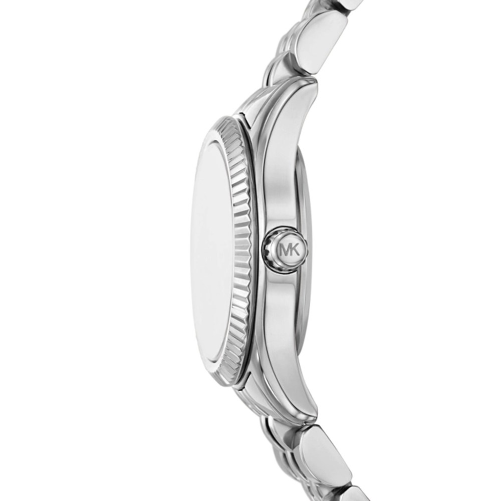 MICHAEL KORS Lexington
