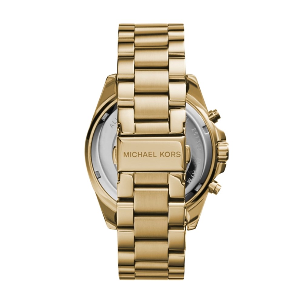 MICHAEL KORS Bradshaw