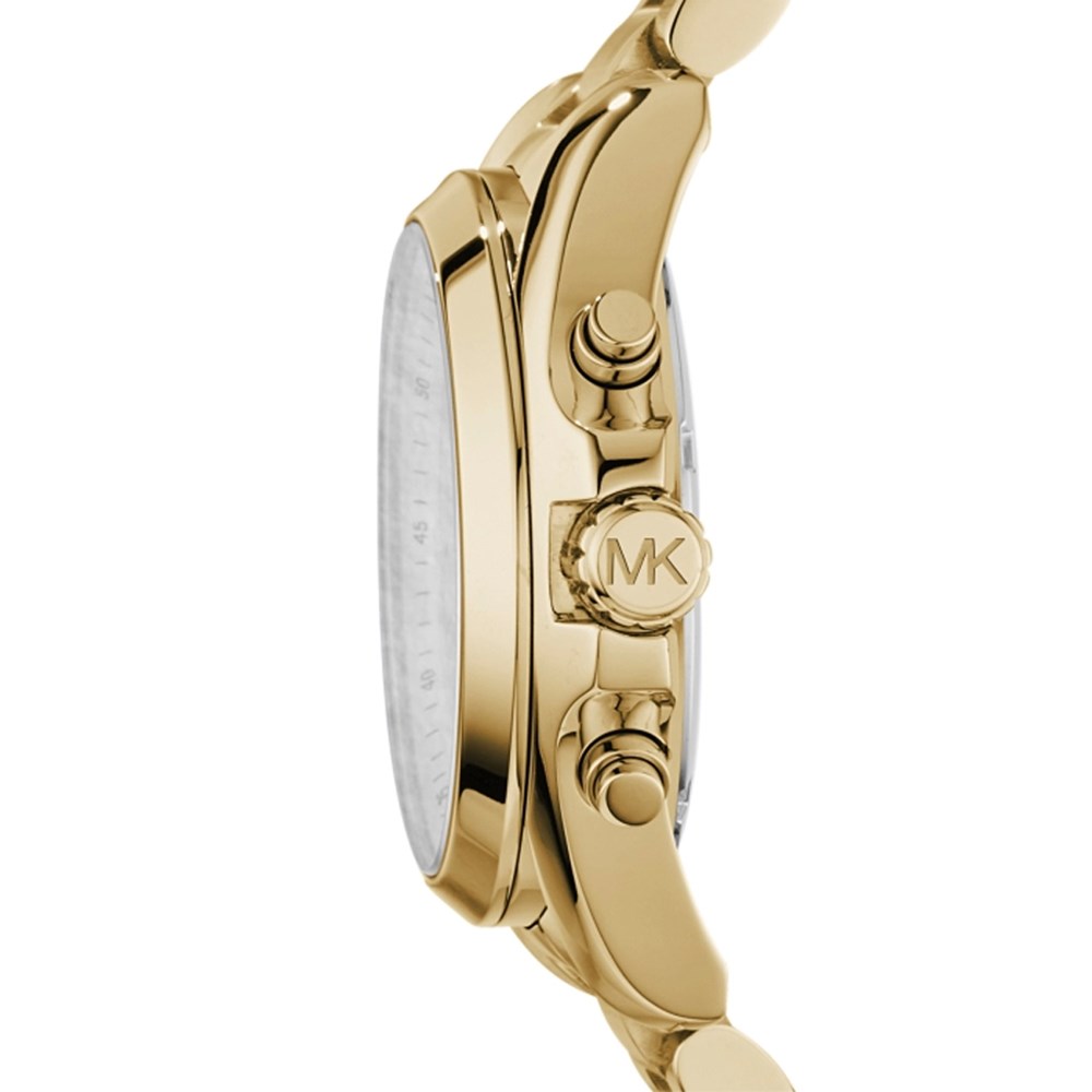 MICHAEL KORS Bradshaw