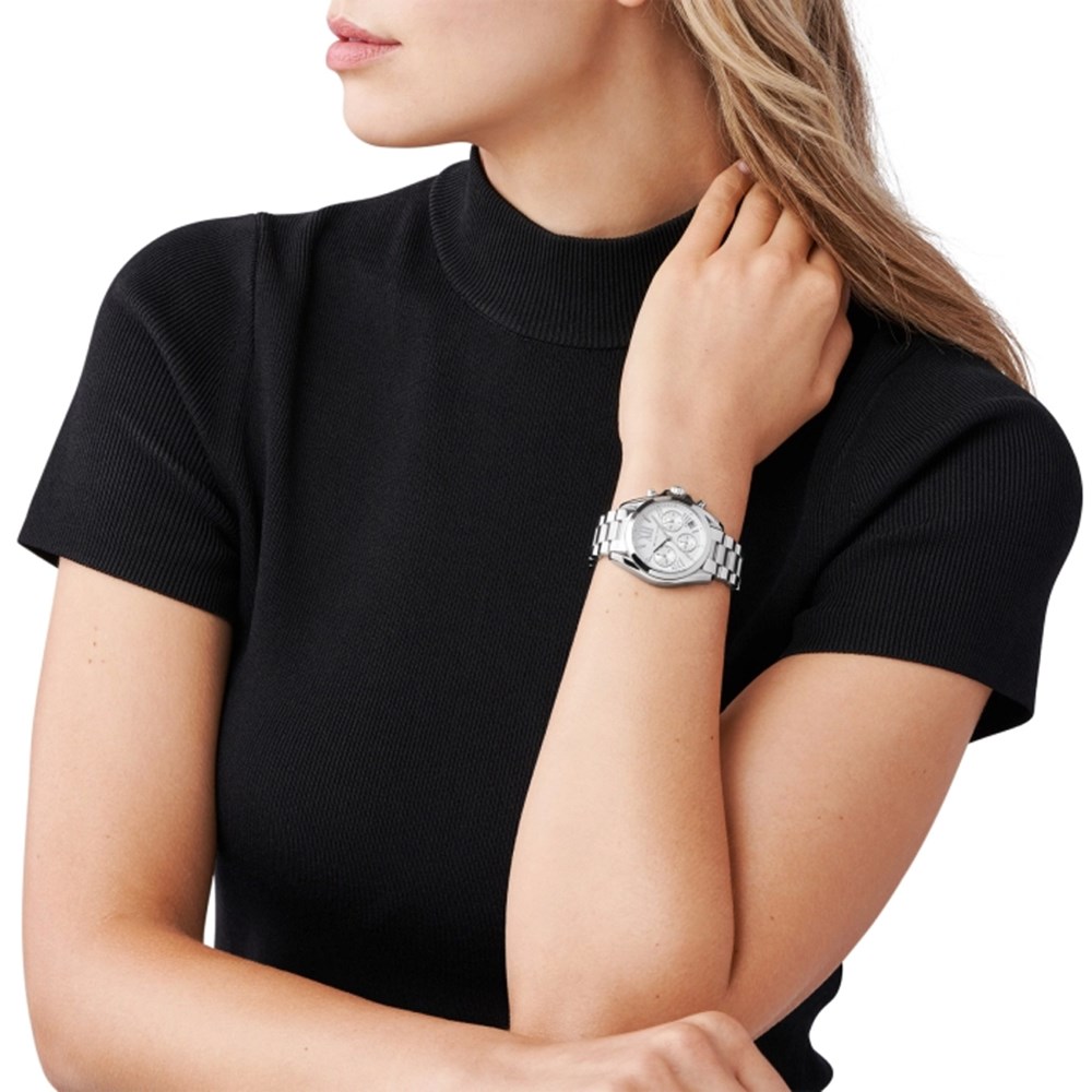 MICHAEL KORS Bradshaw