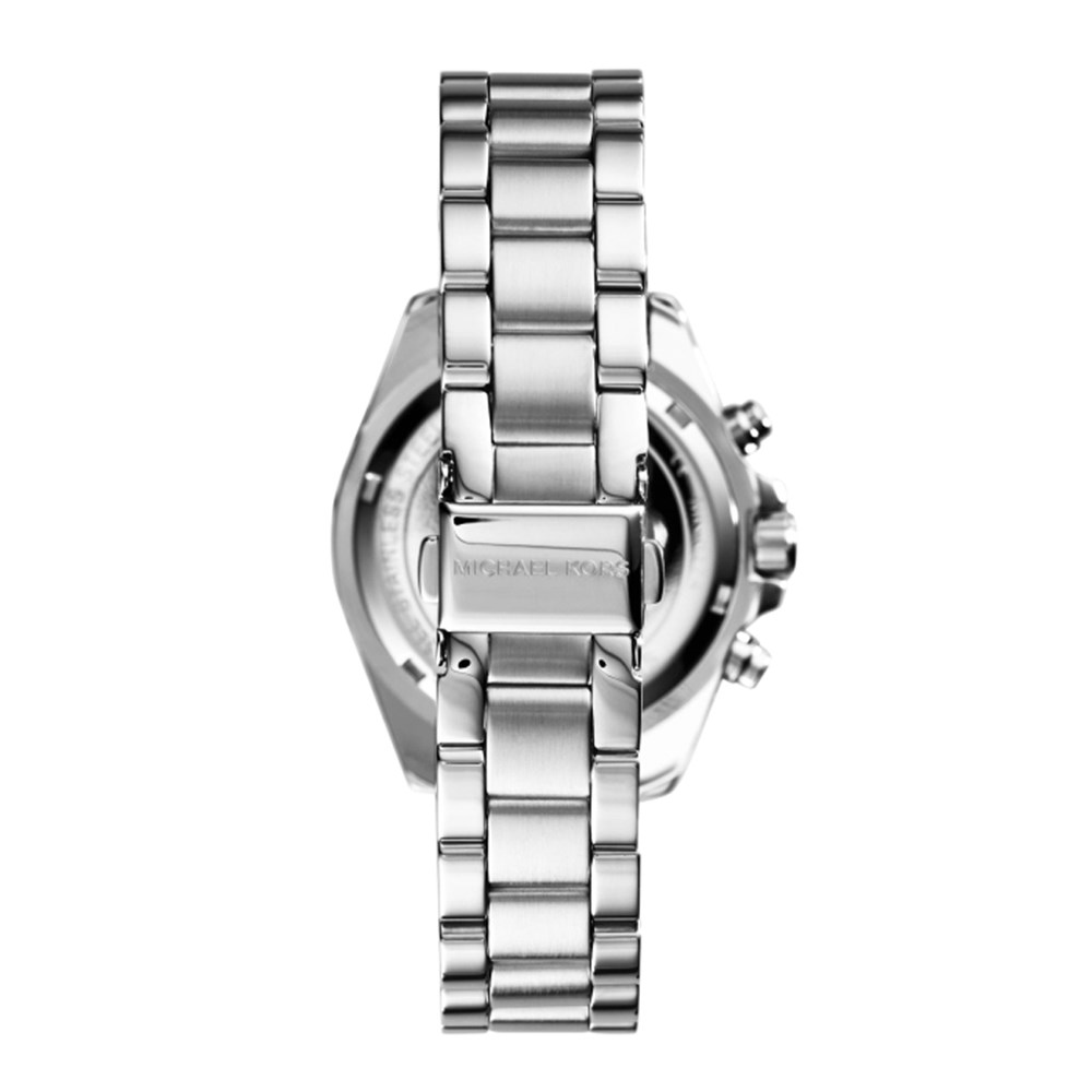 MICHAEL KORS Bradshaw