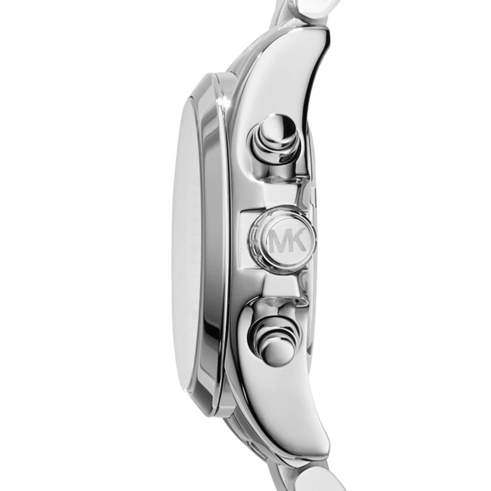 MICHAEL KORS Bradshaw