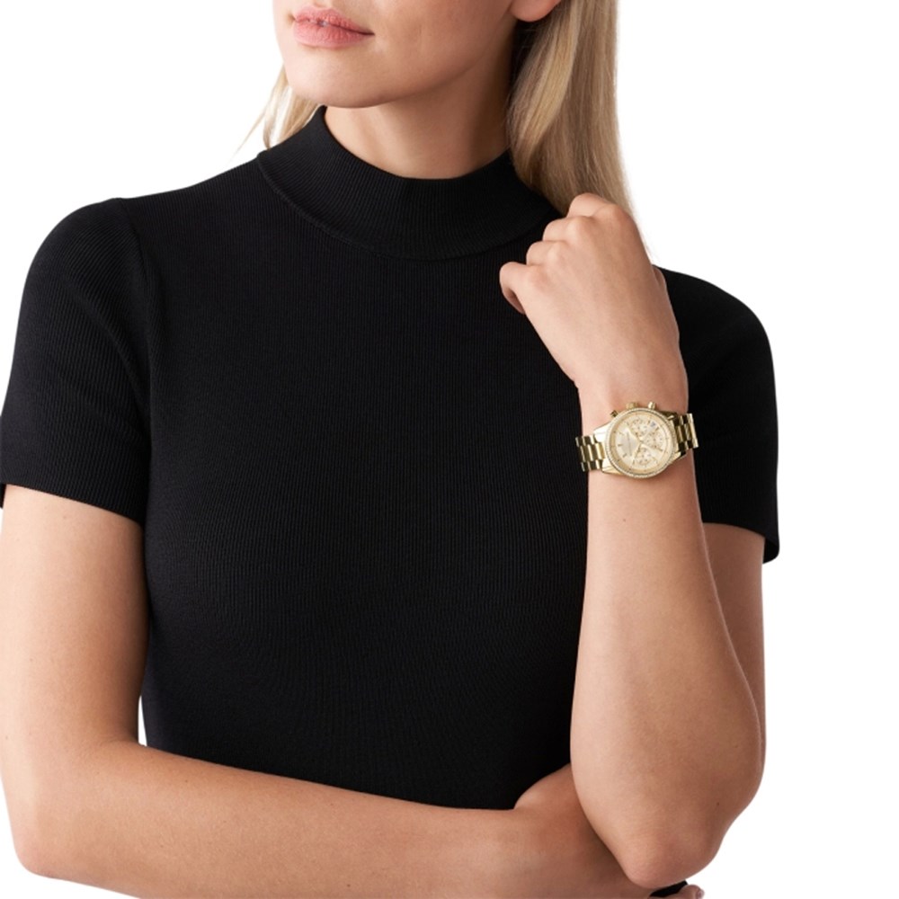 MICHAEL KORS Ritz