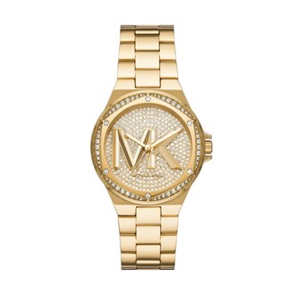 MICHAEL KORS LENNOX