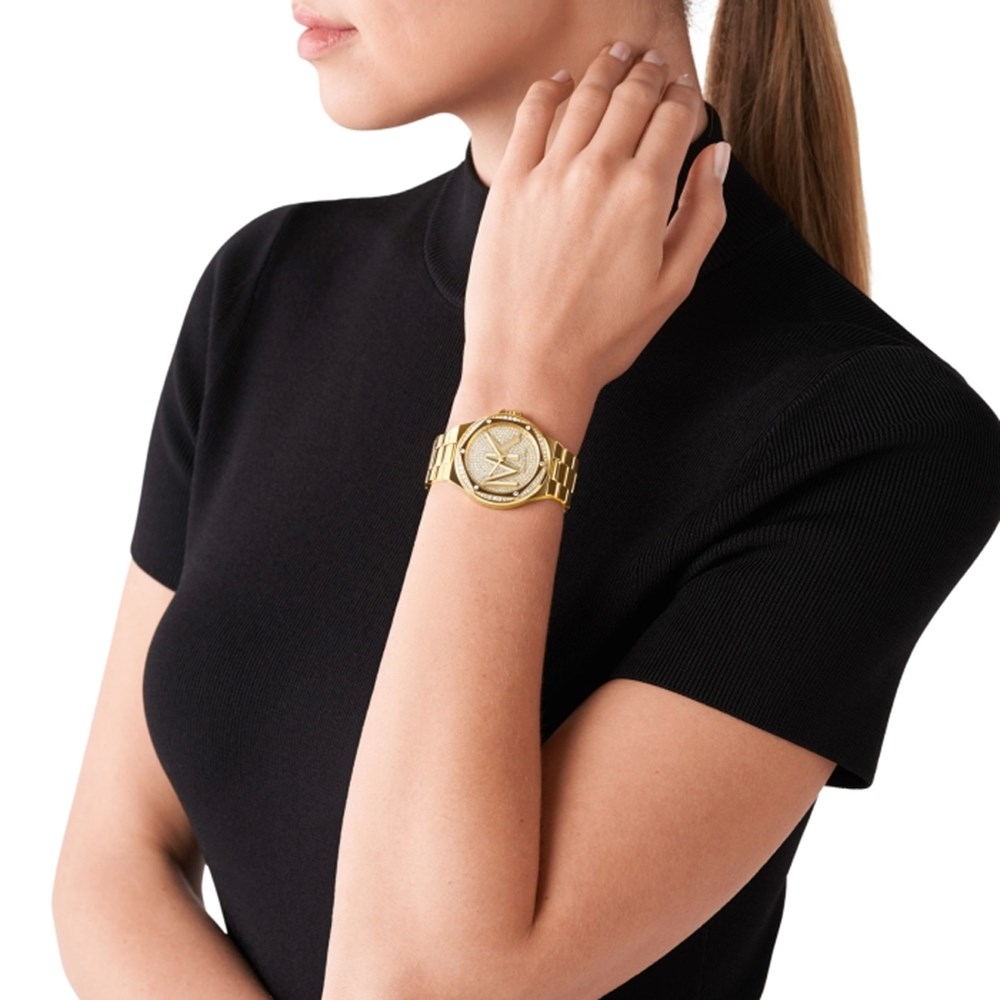 MICHAEL KORS LENNOX