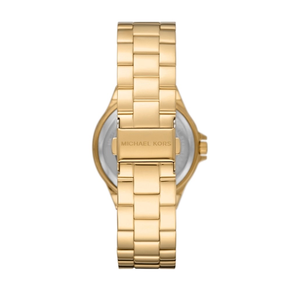 MICHAEL KORS LENNOX