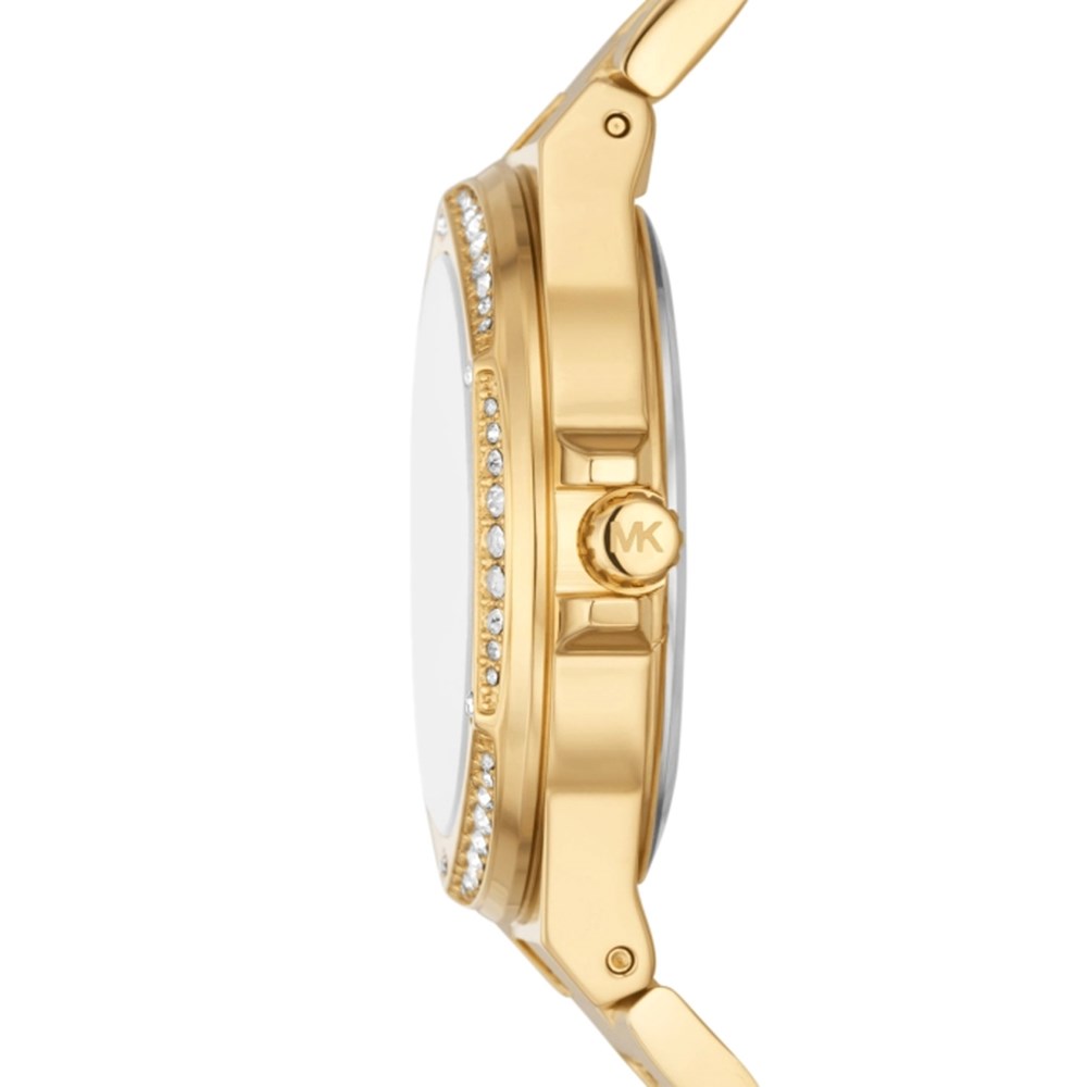 MICHAEL KORS LENNOX