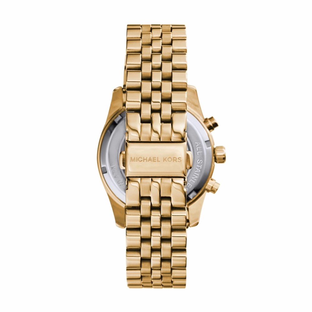 MICHAEL KORS Lexington