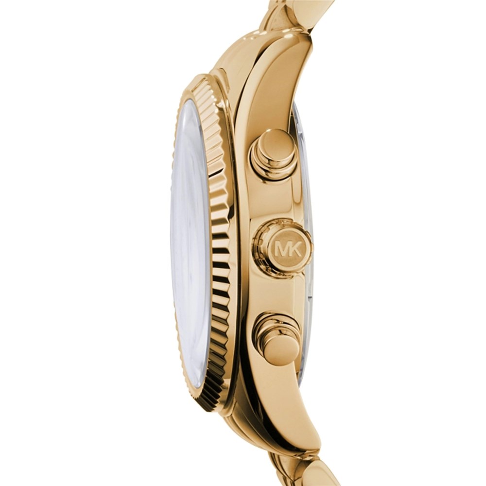 MICHAEL KORS Lexington