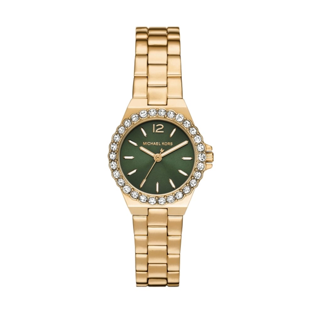 MICHAEL KORS LENNOX