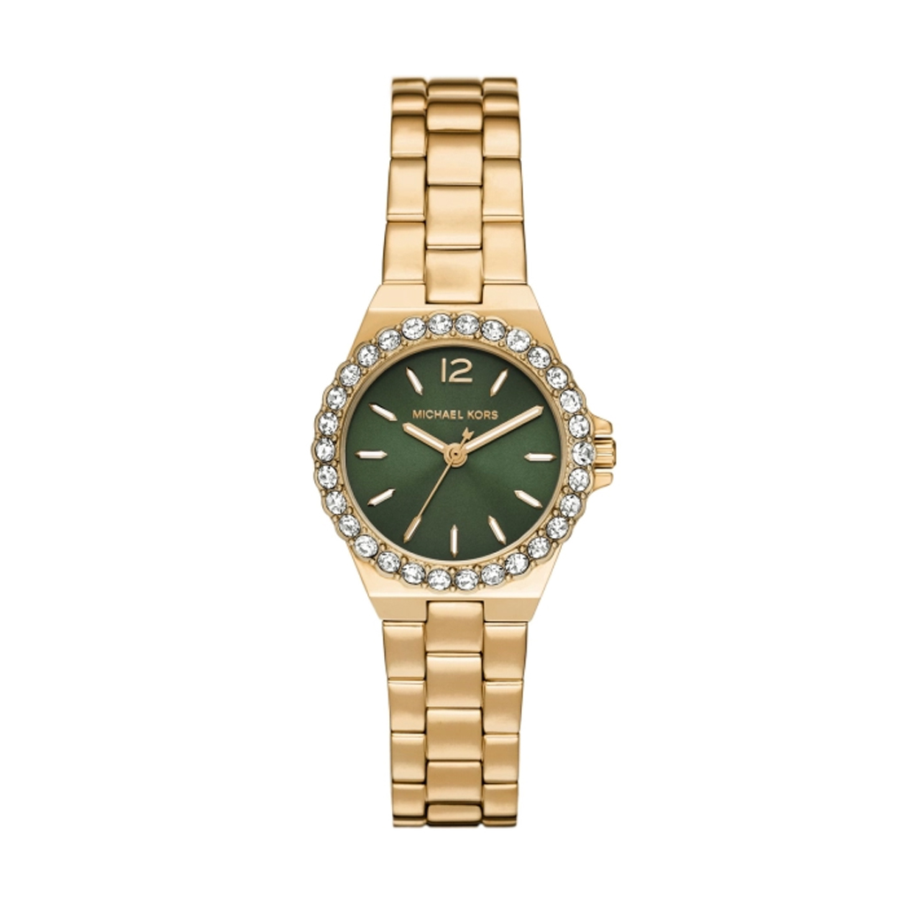 MICHAEL KORS LENNOX lifestyle