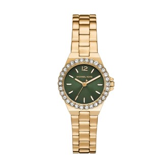 MICHAEL KORS LENNOX