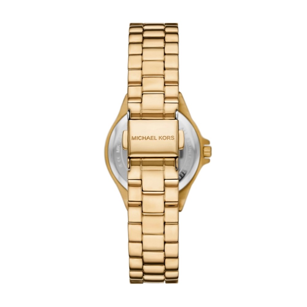 MICHAEL KORS LENNOX