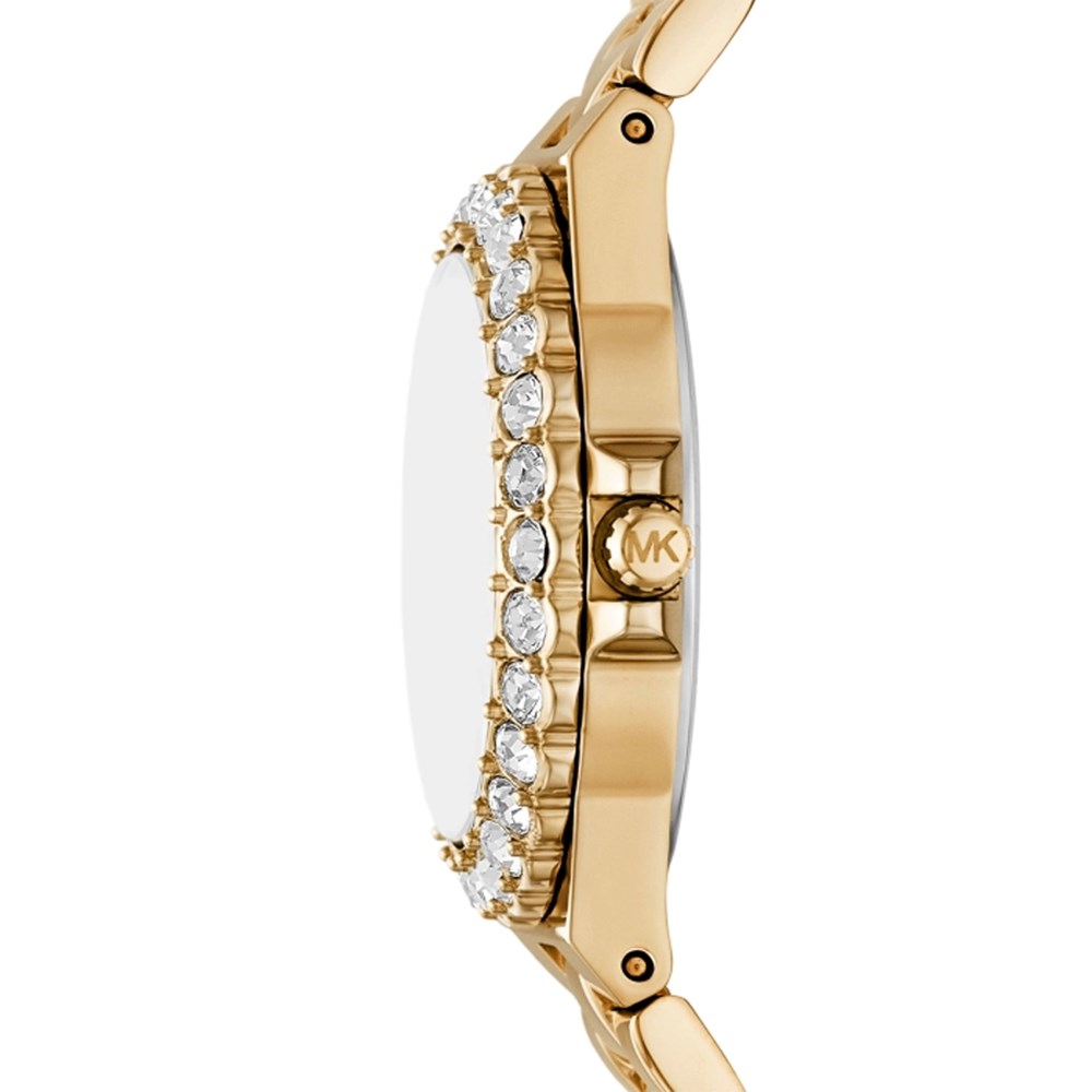 MICHAEL KORS LENNOX