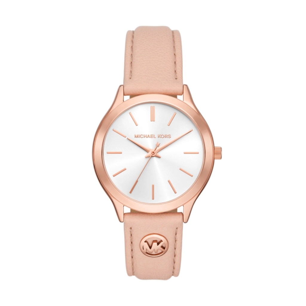 MICHAEL KORS Slim Runway lifestyle
