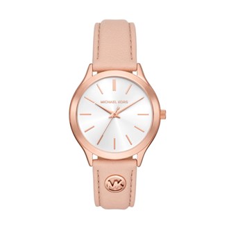 MICHAEL KORS Slim Runway