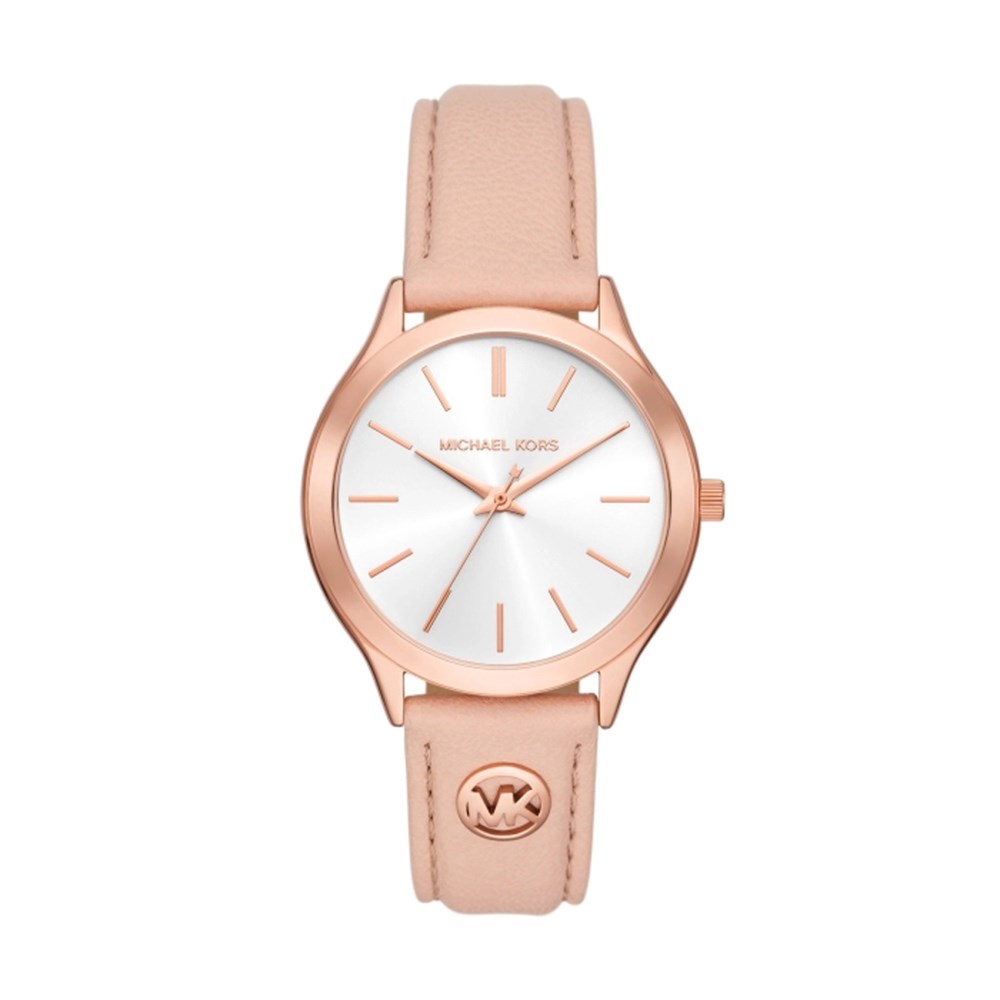 MICHAEL KORS Slim Runway