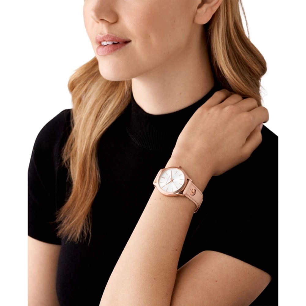 MICHAEL KORS Slim Runway