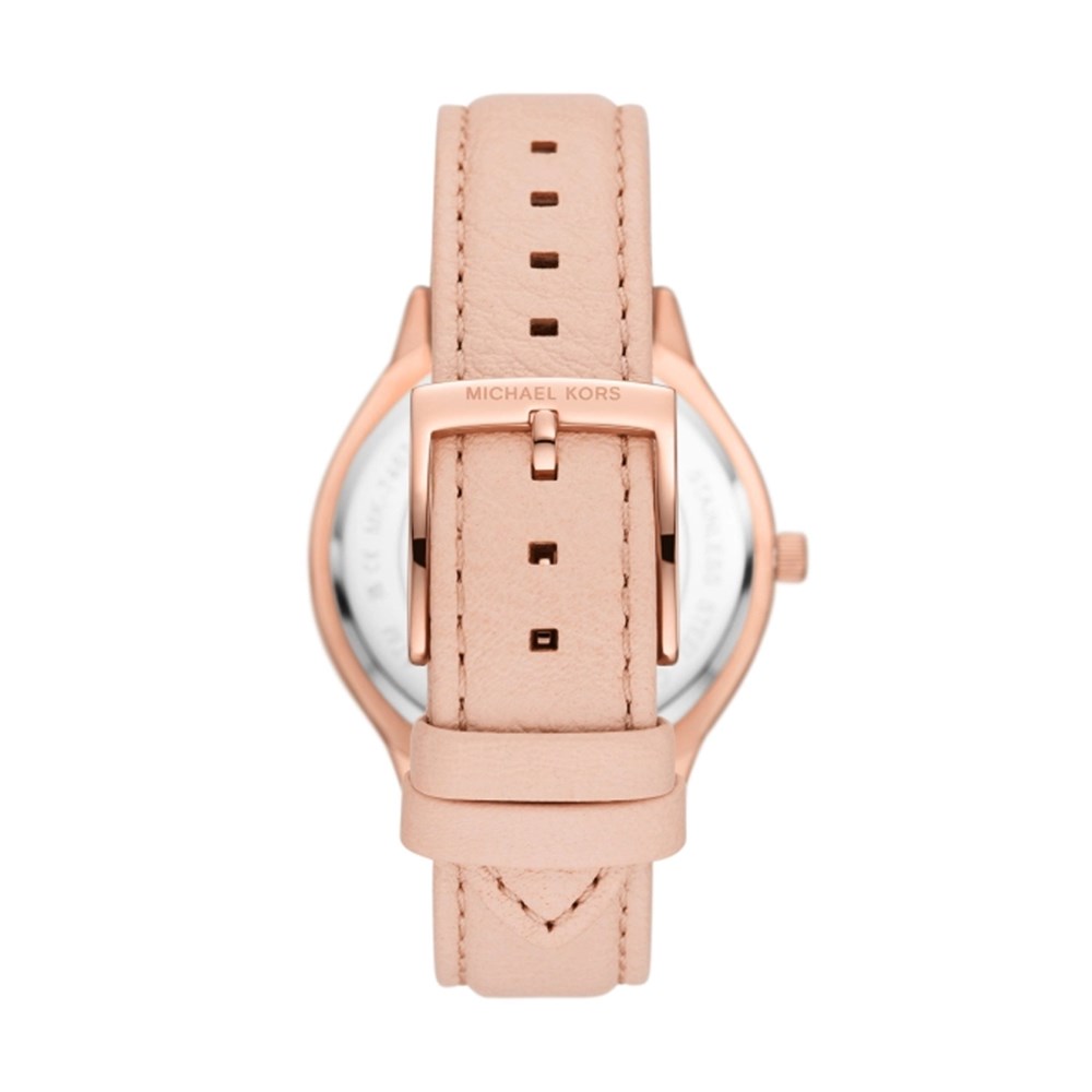 MICHAEL KORS Slim Runway