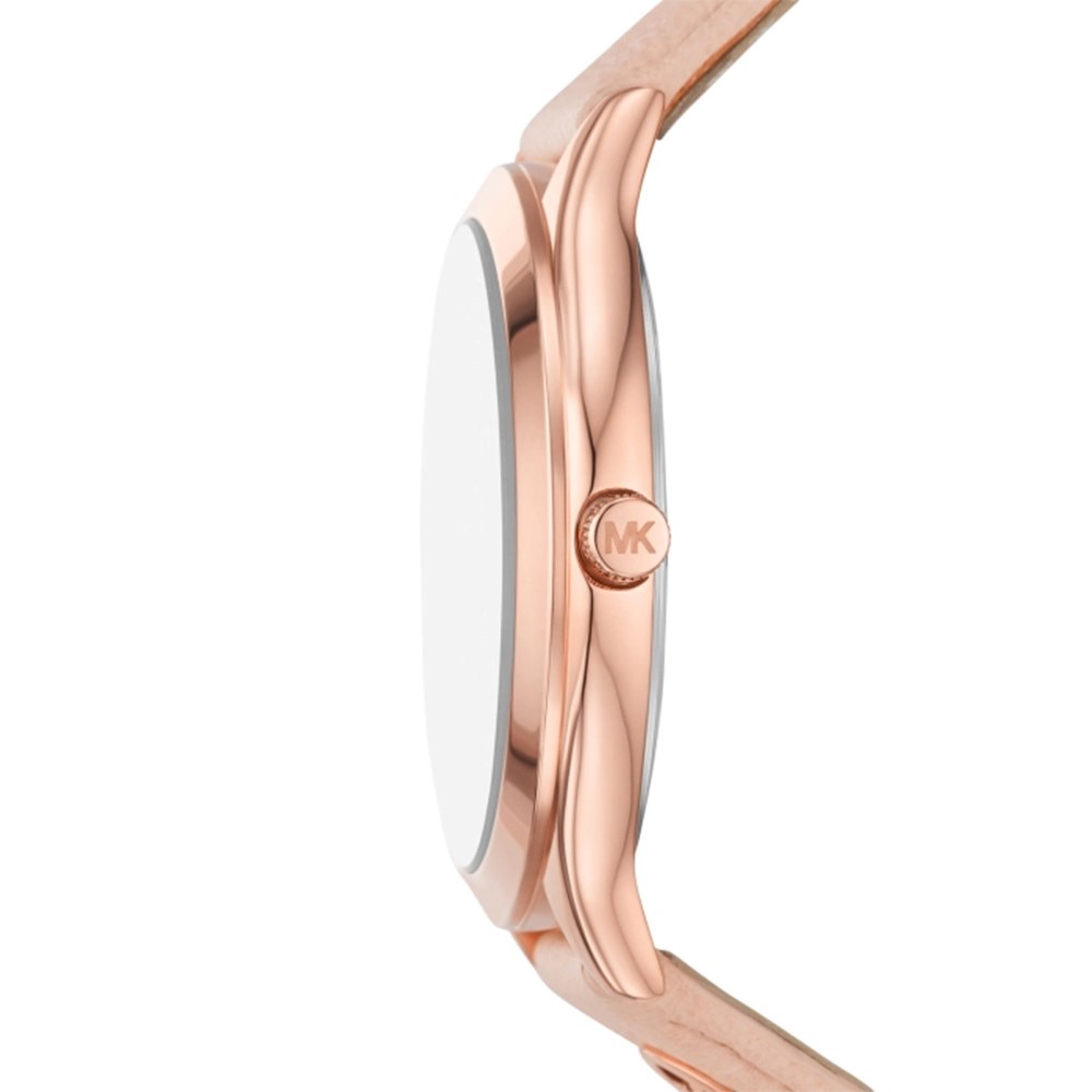 MICHAEL KORS Slim Runway