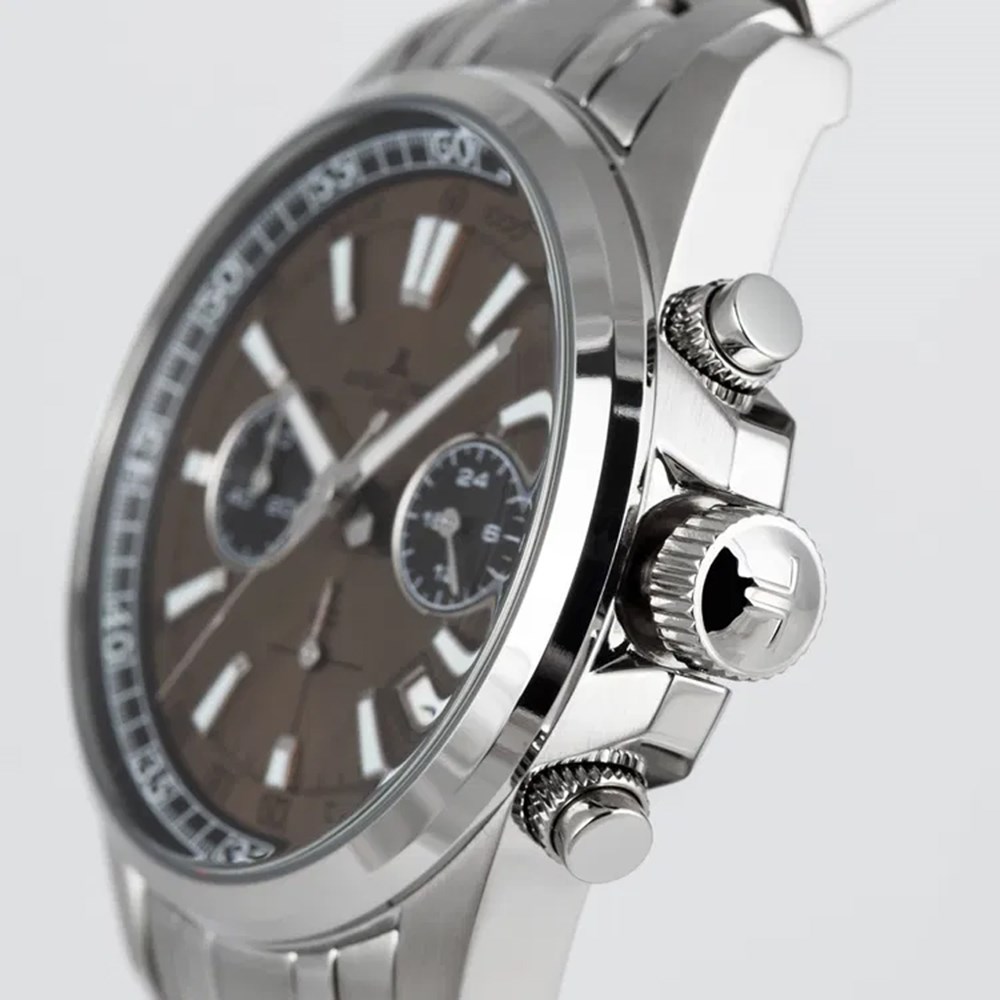 JACQUES LEMANS Liverpool