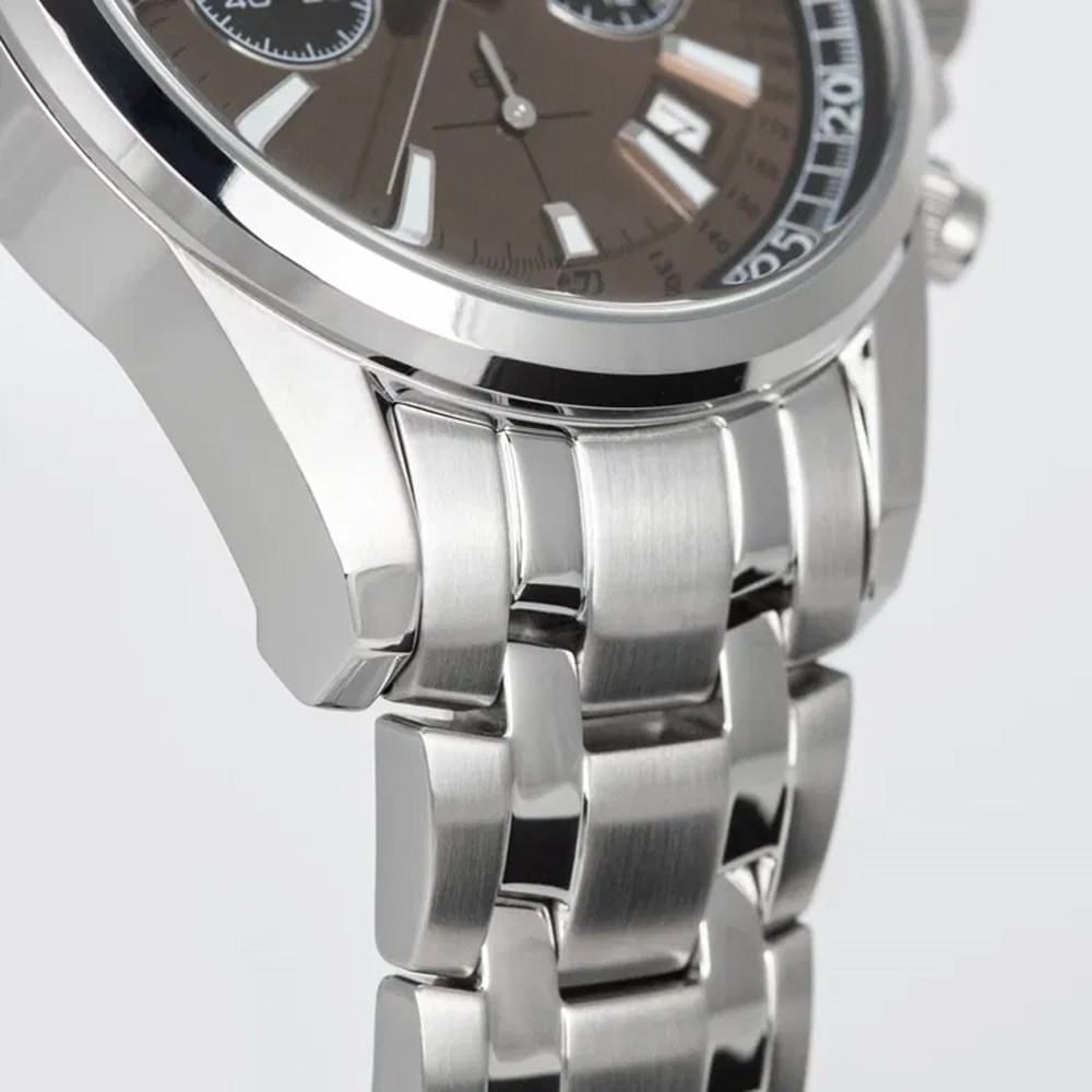 JACQUES LEMANS Liverpool