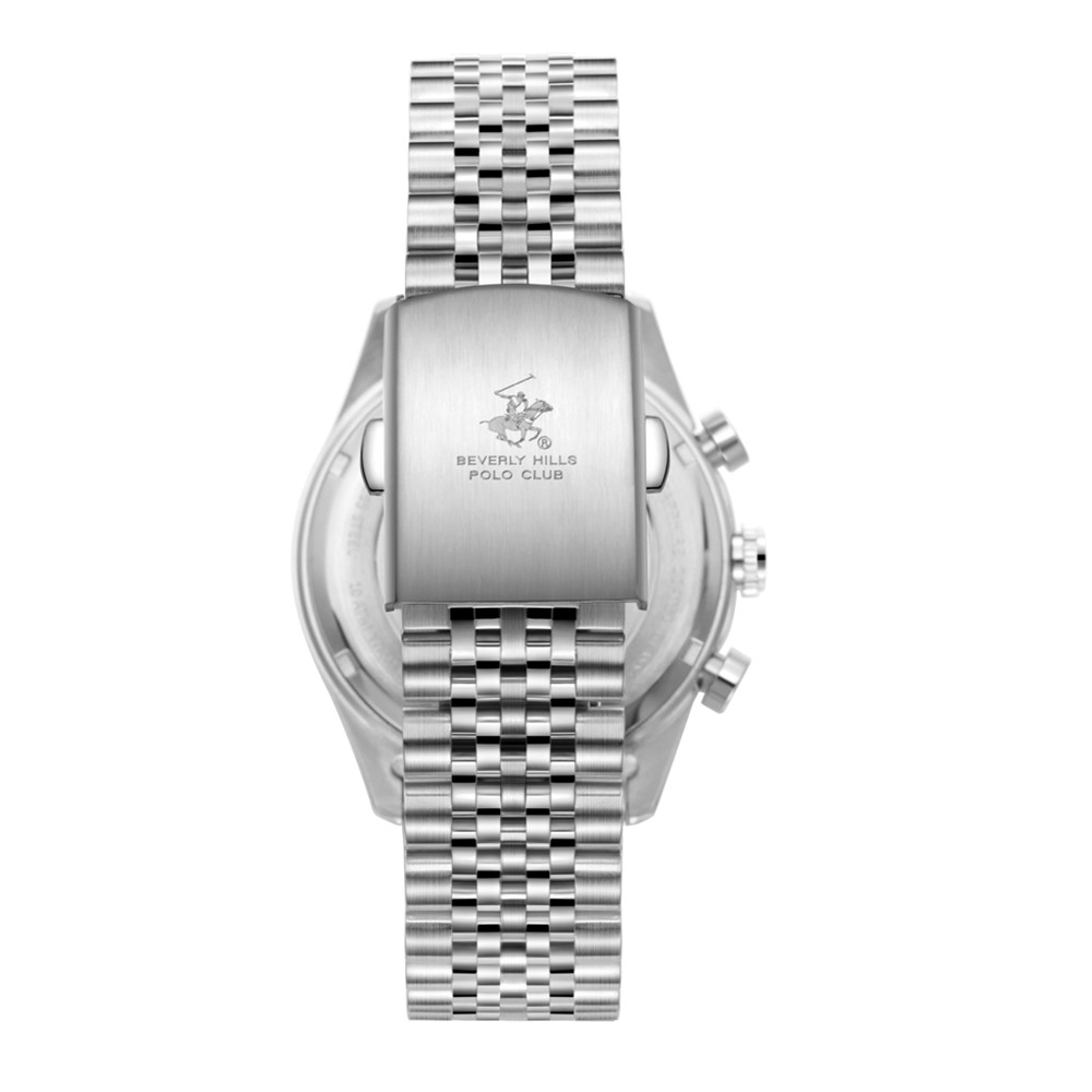 BEVERLY HILLS POLO 