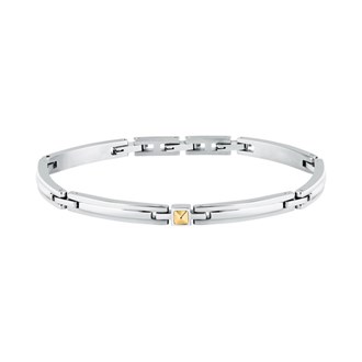 MORELLATO GOLD