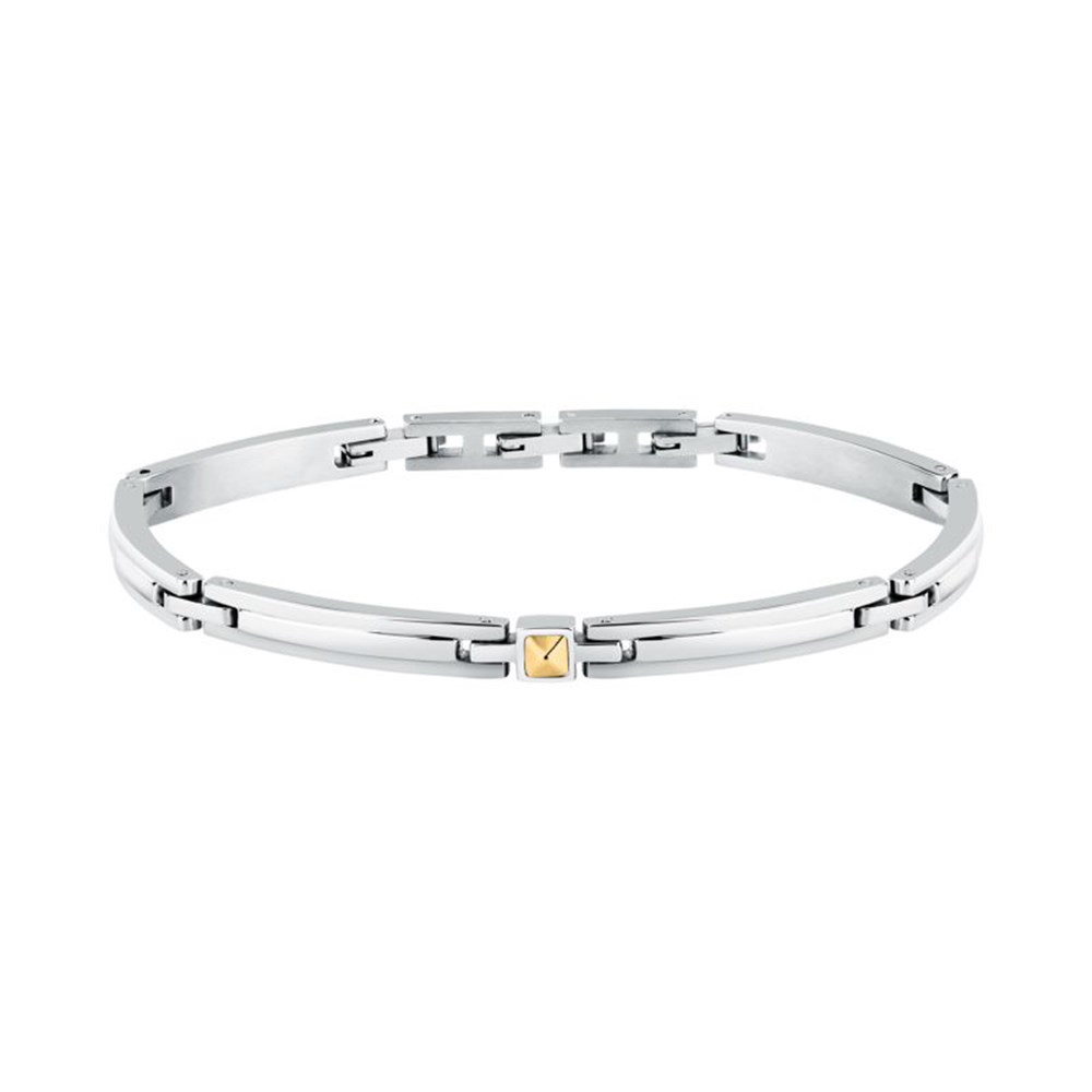 MORELLATO GOLD