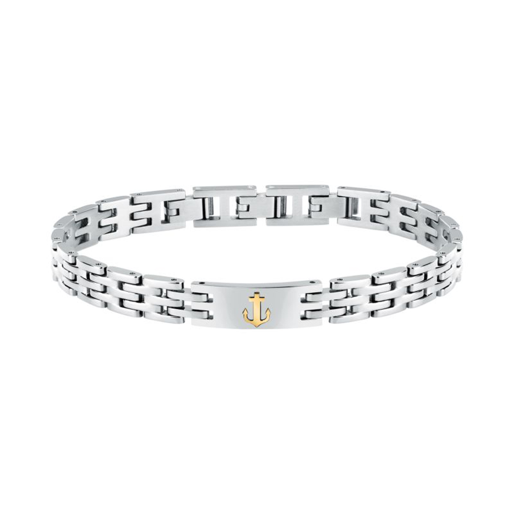 MORELLATO GOLD lifestyle
