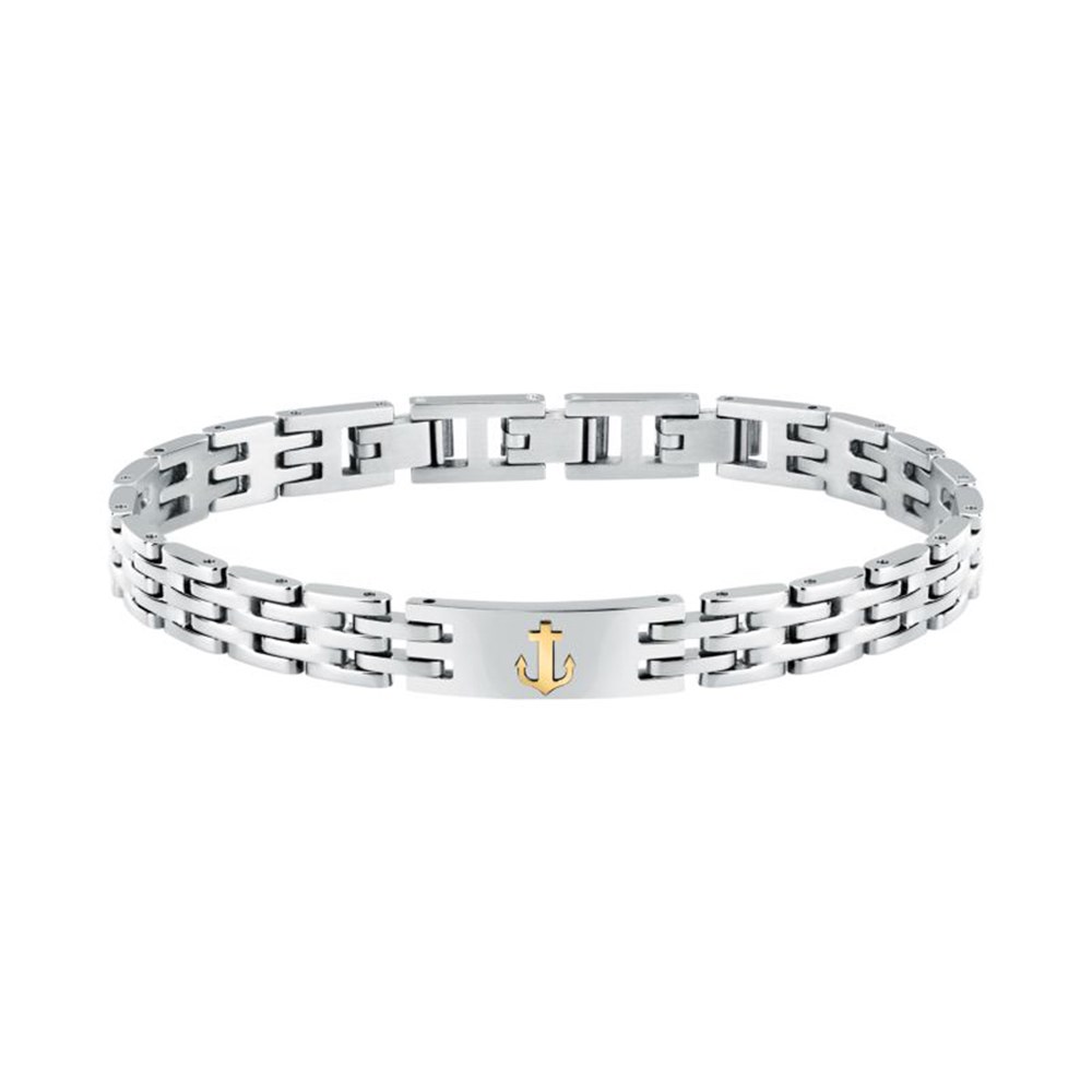 MORELLATO GOLD