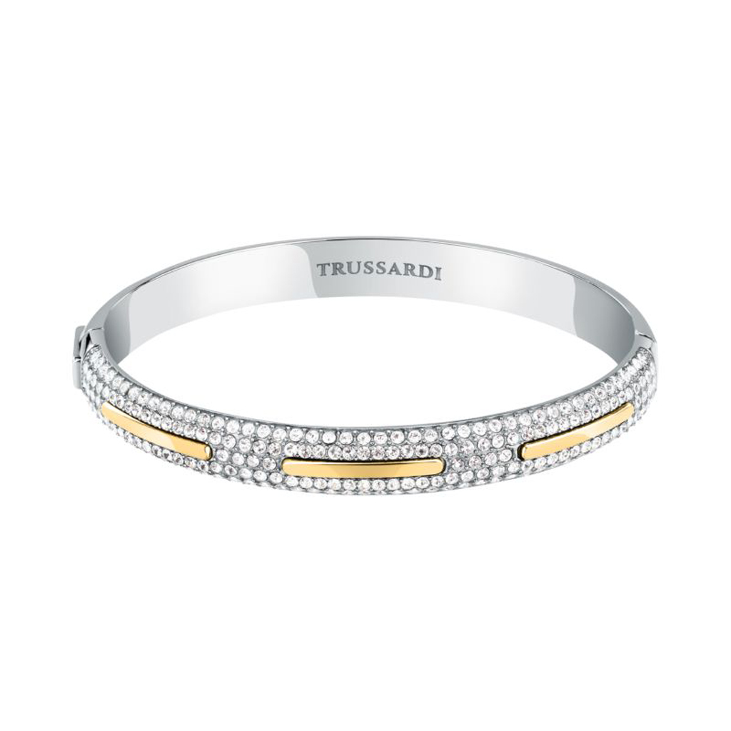 TRUSSARDI lifestyle