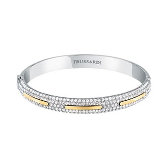 TRUSSARDI 