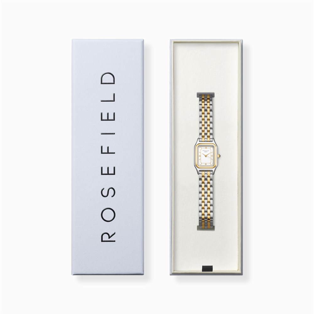 ROSEFIELD Ivy