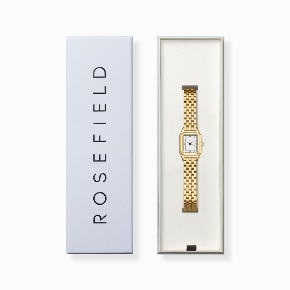 ROSEFIELD Ivy
