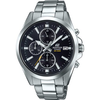 CASIO EDIFICE