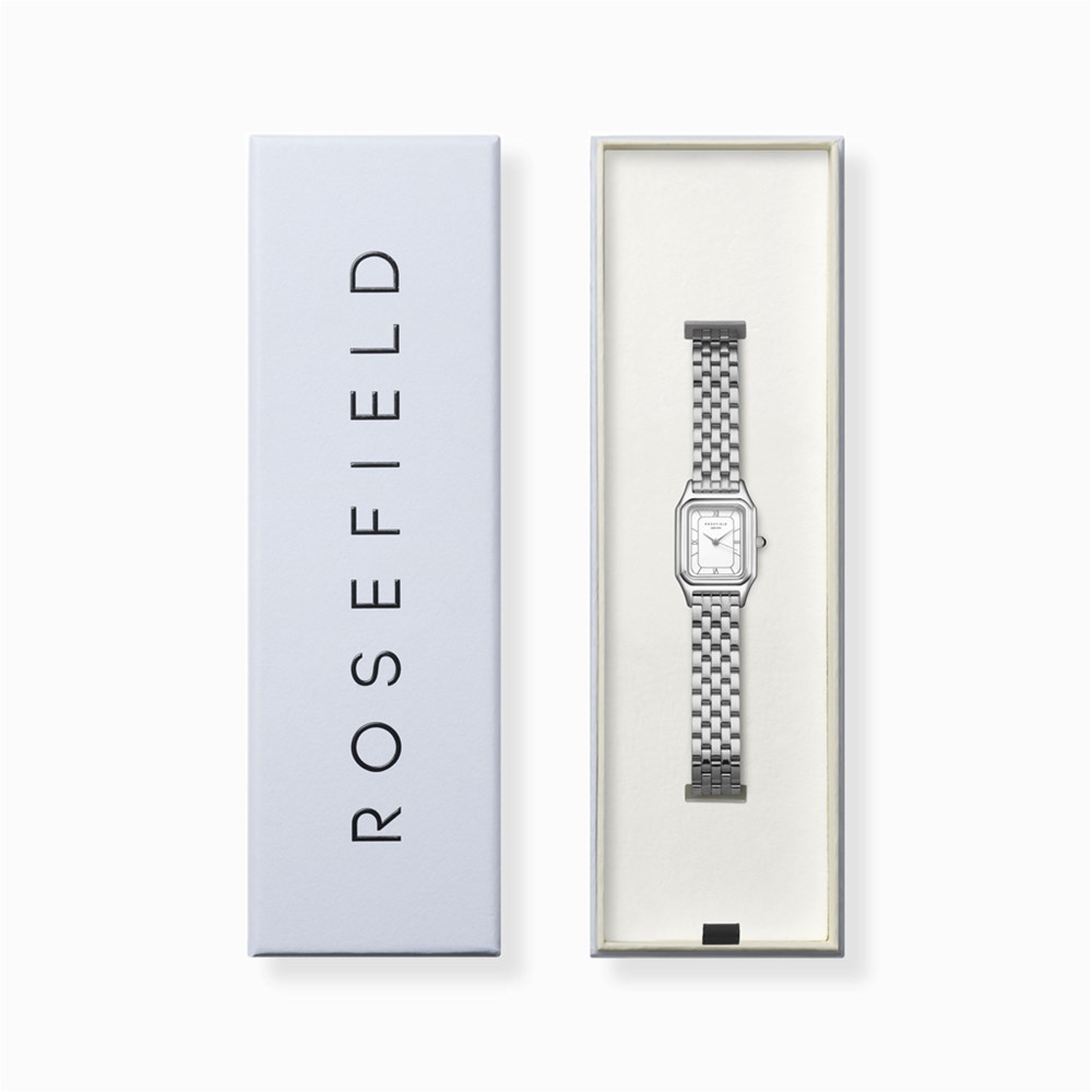 ROSEFIELD Ivy
