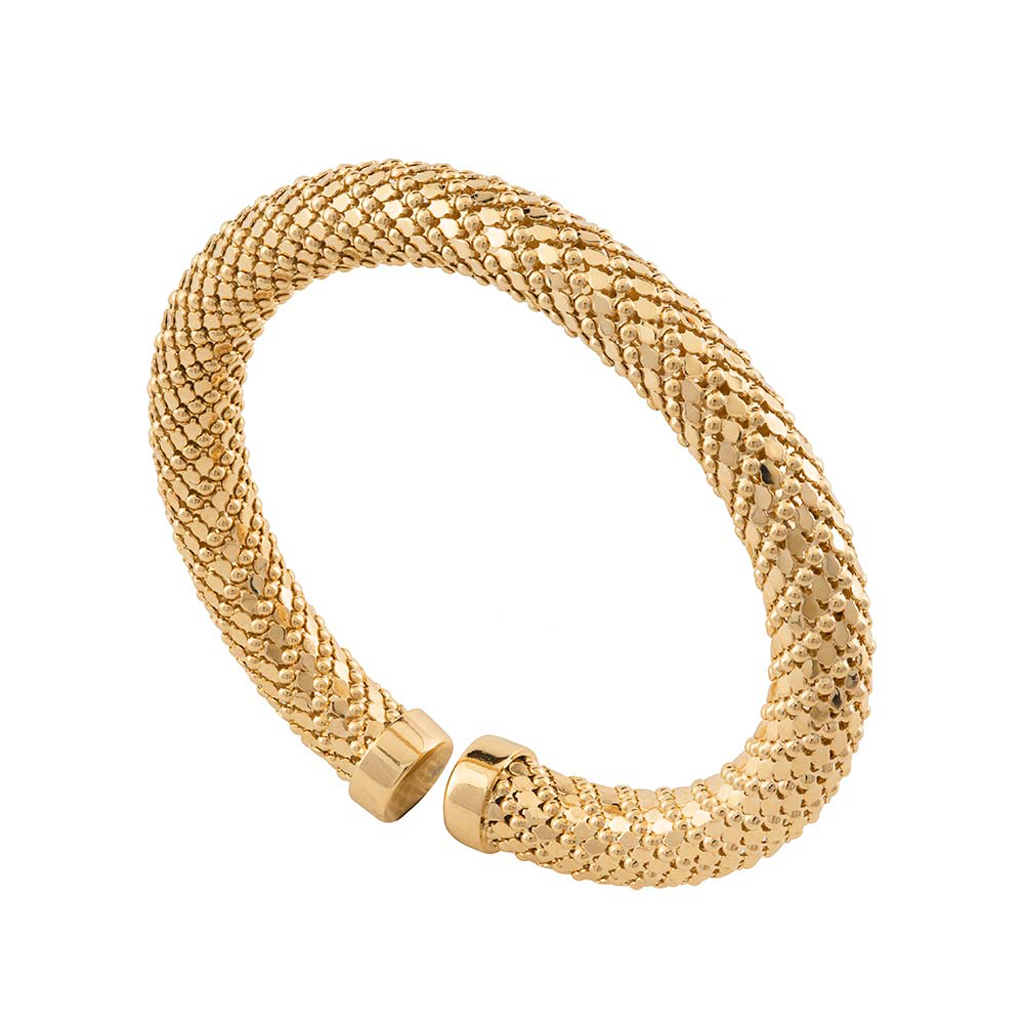REBECCA Athena lifestyle