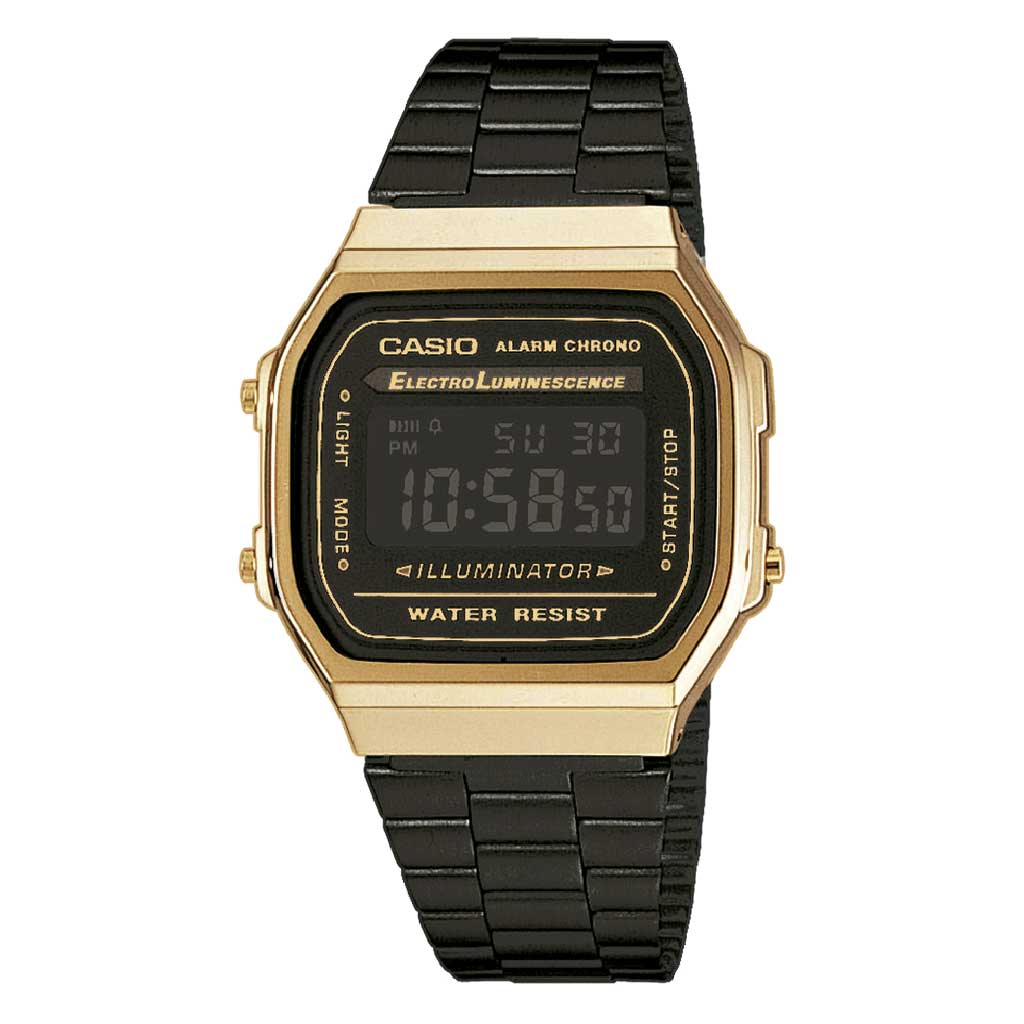 CASIO  lifestyle