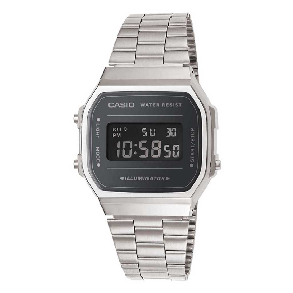 CASIO  lifestyle