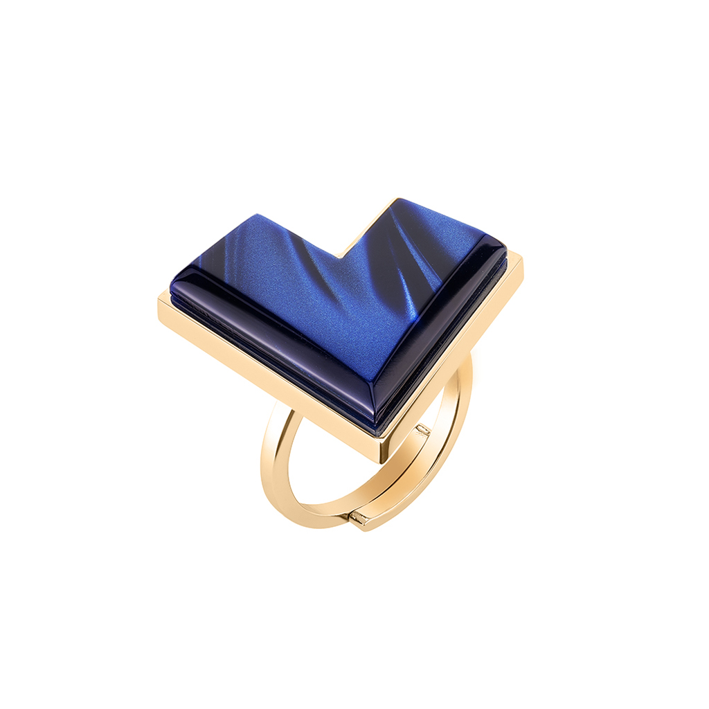 REBECCA STOCKHOLM OCEAN lifestyle