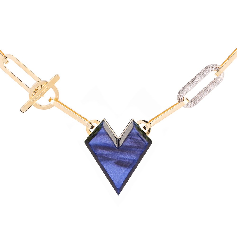 REBECCA STOCKHOLM OCEAN