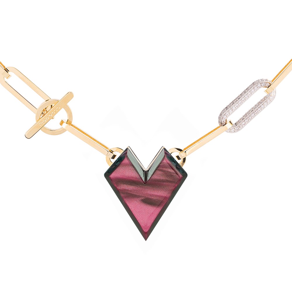 REBECCA STOCKHOLM OCEAN