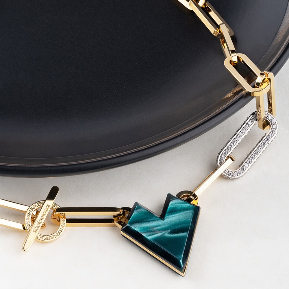 REBECCA STOCKHOLM OCEAN