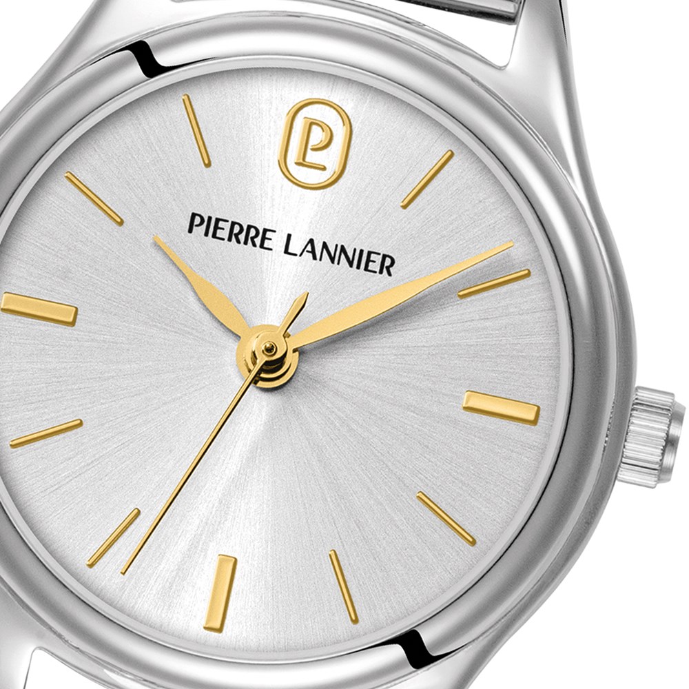 PIERRE LANNIER Pya