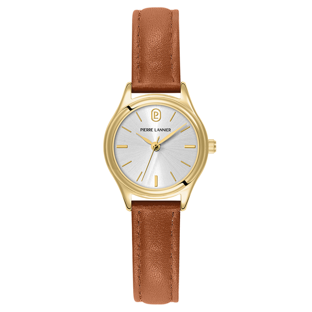 PIERRE LANNIER Pya lifestyle