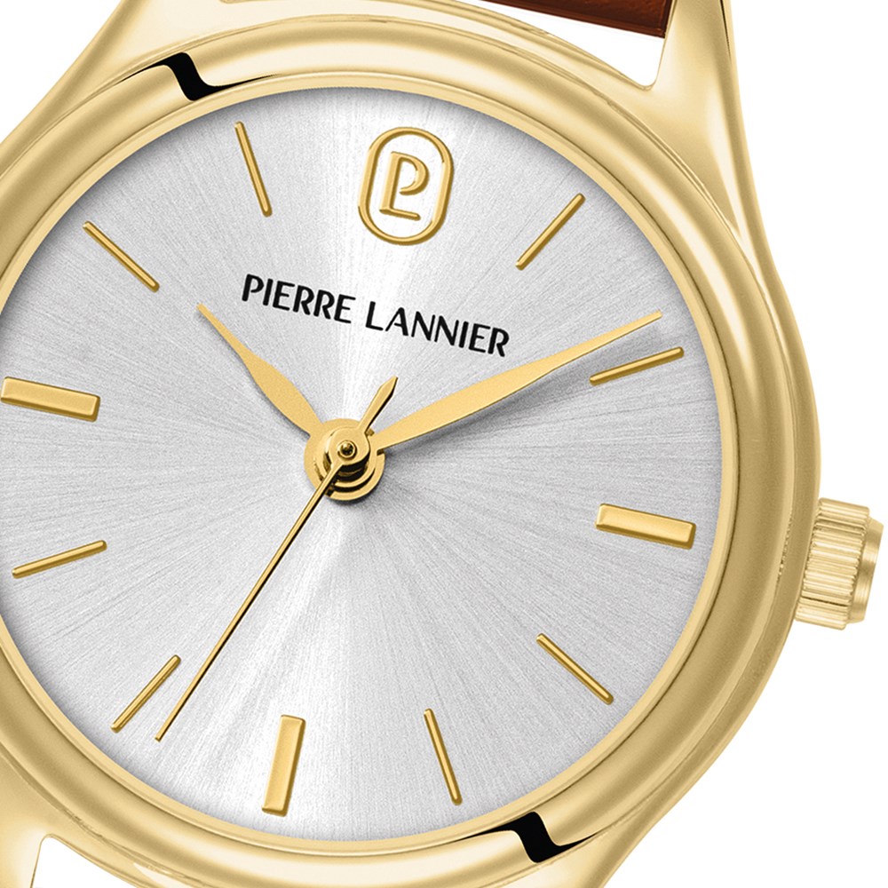 PIERRE LANNIER Pya